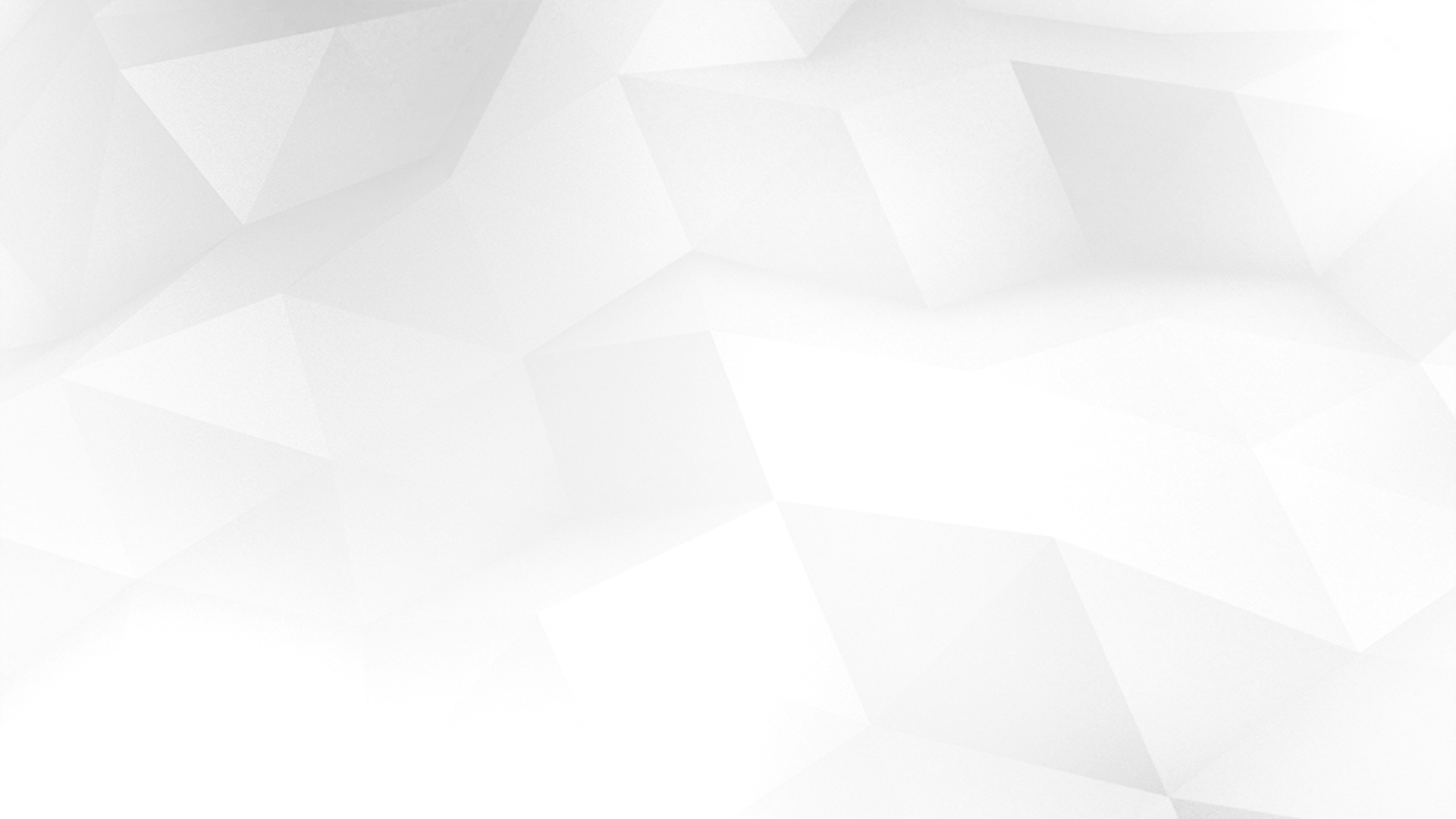 fullscreenbg